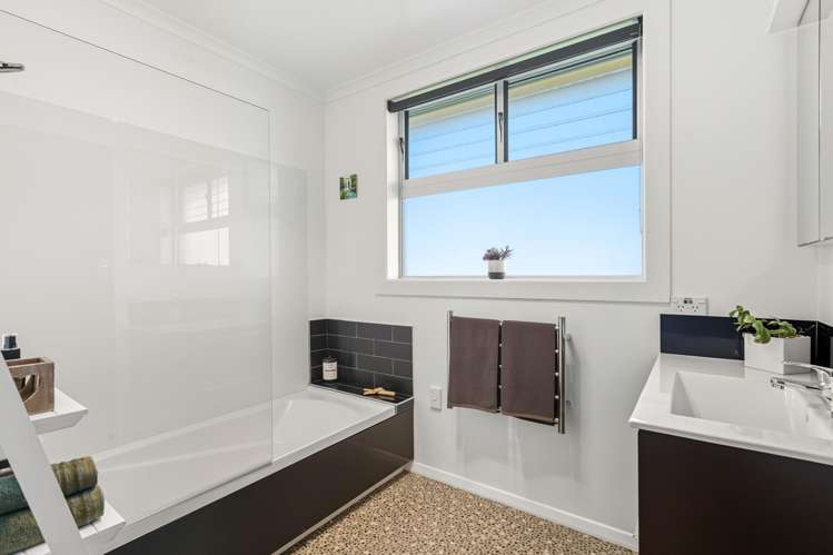 29 Glen Road Mornington_12