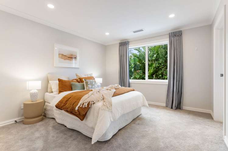 32 Rahui Road Greenhithe_21