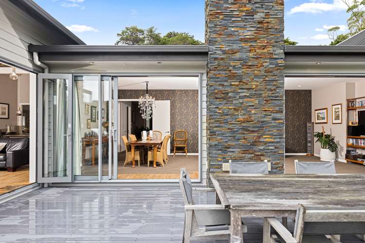 836 Matakana Valley Road Whangaripo_13