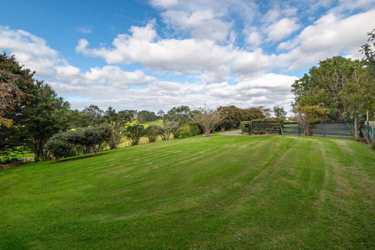 181 Anderson Road Kaukapakapa_22