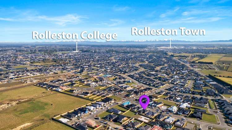 27 Falcons View Drive Rolleston_6