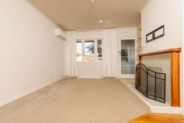 18A Fickling Avenue 10044_2