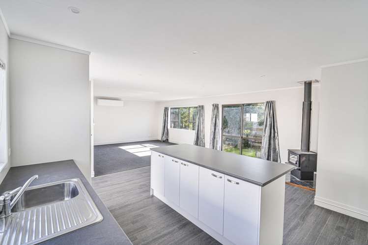 1 Breadalbane Road Havelock North_3