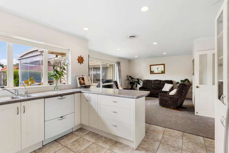 10 Emyvalie Place Dannemora_11