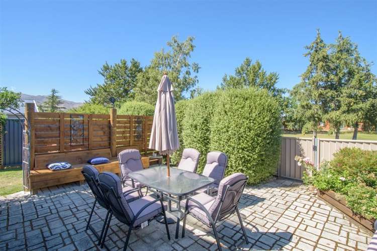 9 Alluvial Place Cromwell_14