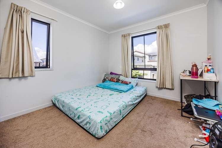 35 Becker Drive Weymouth_9