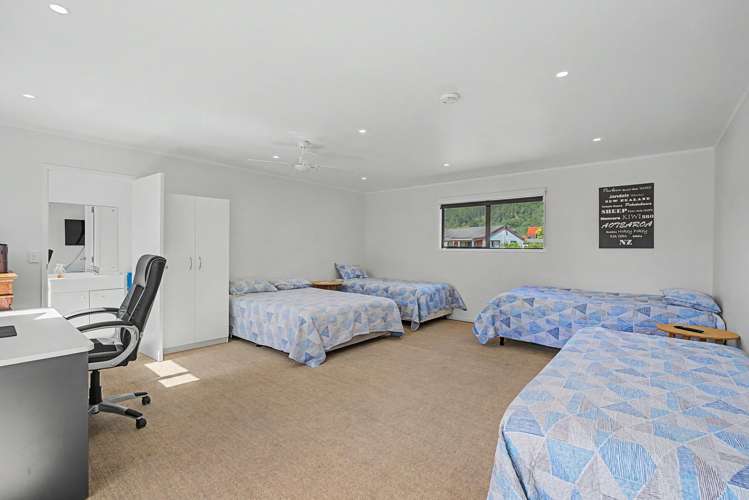 7 Bonanza Place Pauanui_12