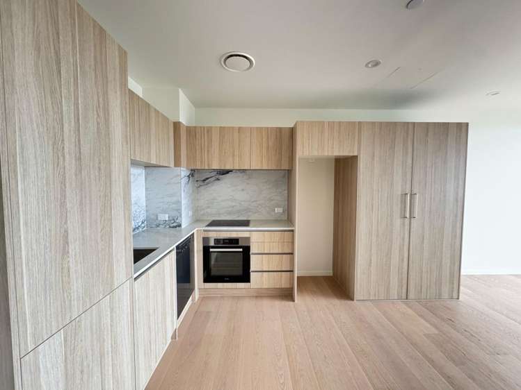 603/48 Esmonde Road Takapuna_1