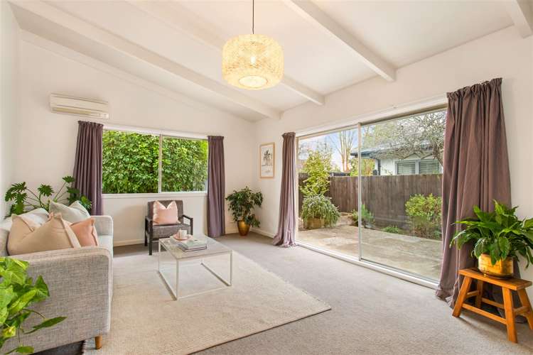 130 Condell Avenue Papanui_13