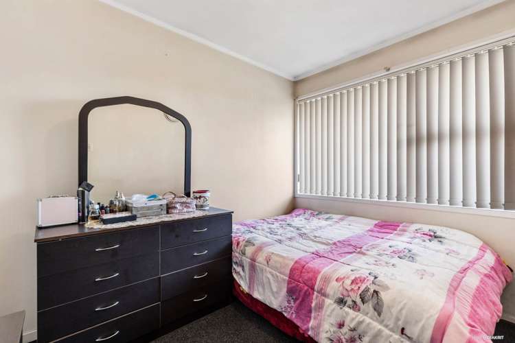 1/222 Mount Wellington Highway Mount Wellington_7