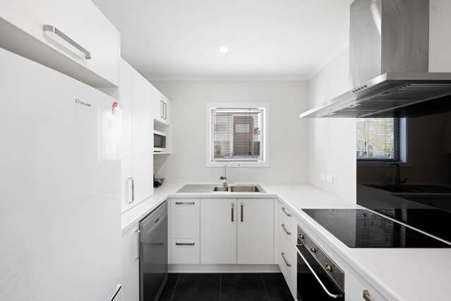 66 Tennille Street Flagstaff_1