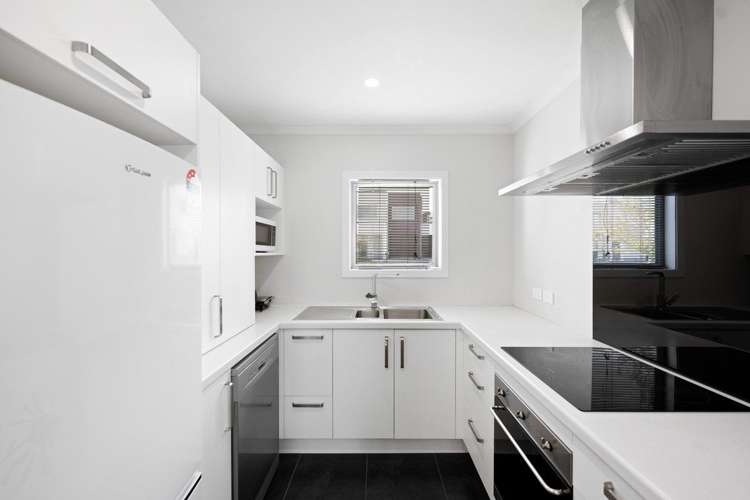 66 Tennille Street Flagstaff_1