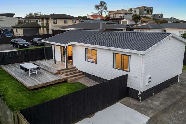 610A Mount Wellington Highway Mount Wellington_2