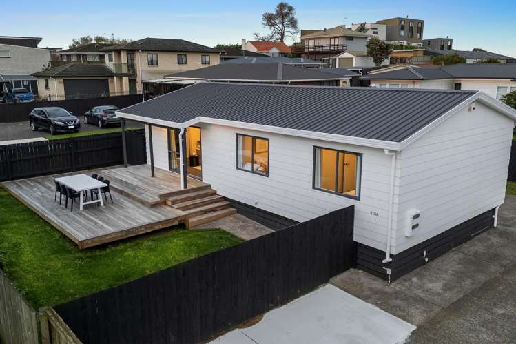 610A Mount Wellington Highway_1