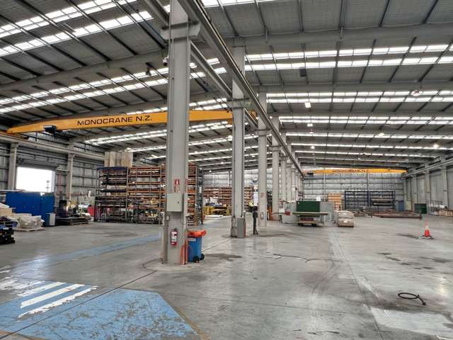 18 Offenhauser Drive East Tamaki_2