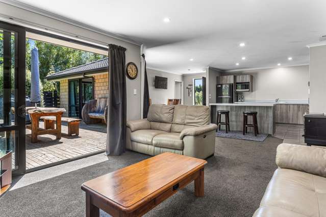 104 Glenmark Drive Waipara_3