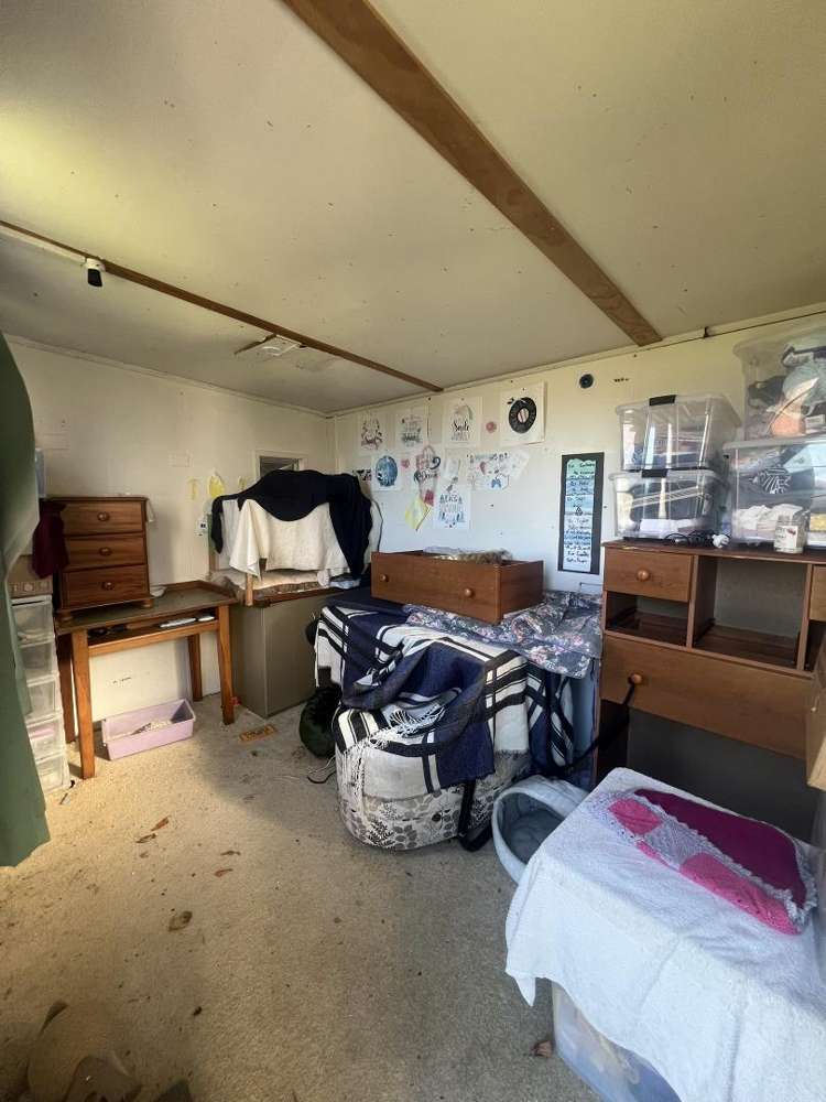 16 Garden Grove 1114_13