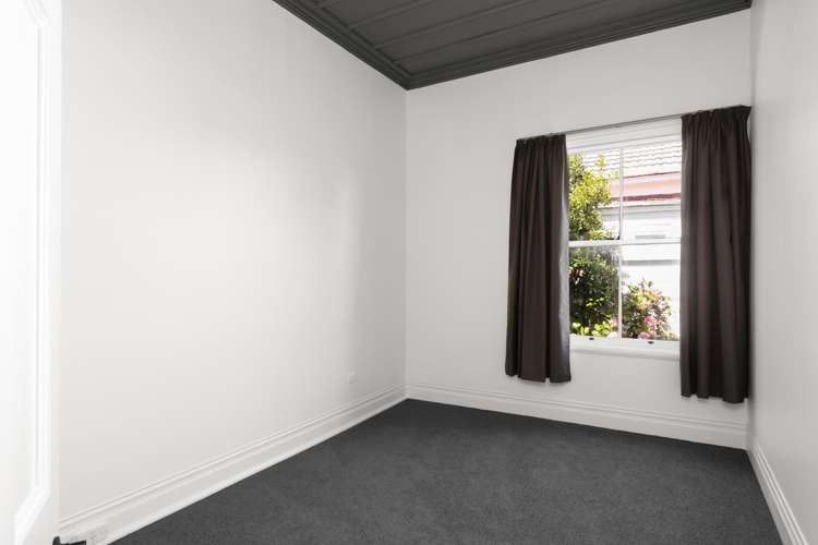 106 Stafford Street Whataupoko_12