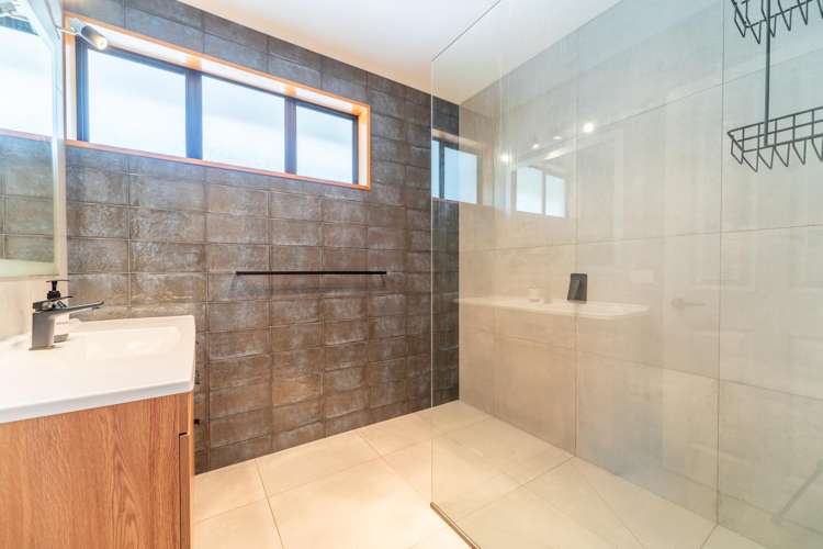 41 Gaudion Road Peebles_14