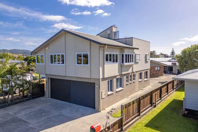 2a Poplar Street Whitianga_2