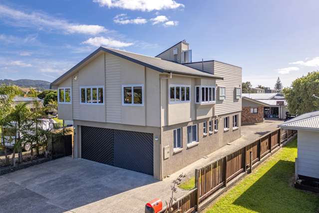 2a Poplar Street Whitianga_1