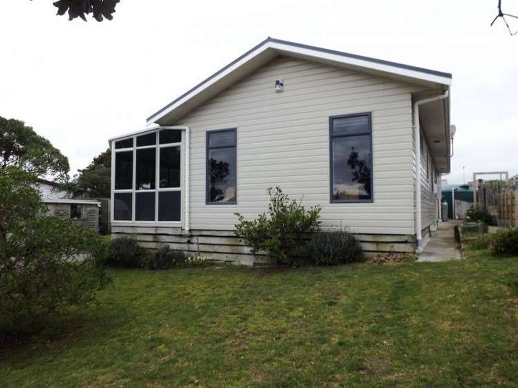 50 Kahukura Avenue Waitarere Beach_12