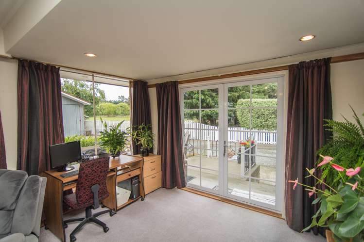 30 George Street Pleasant Point_1