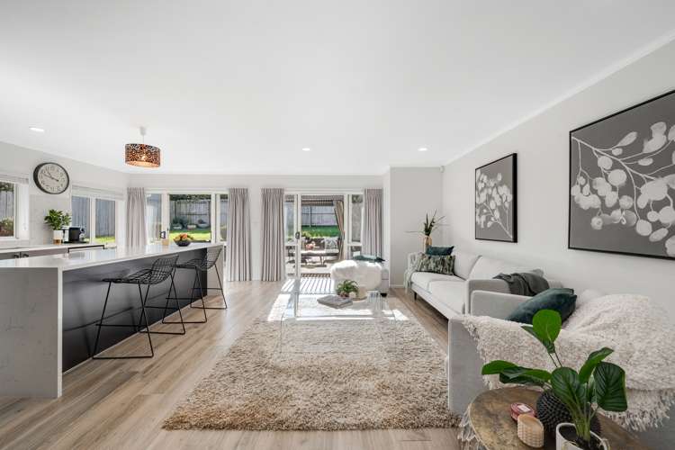 38 Dannemora Drive Dannemora_17