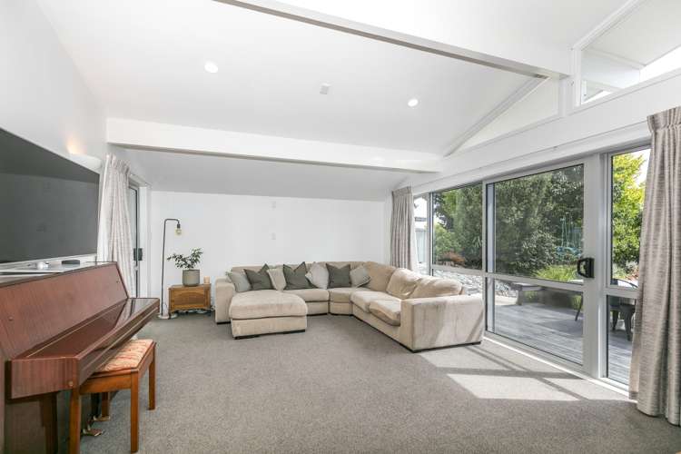 19 Garfield Street Gordonton_7