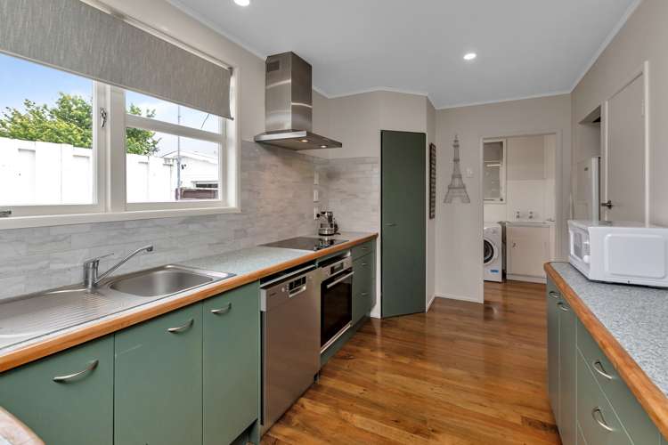 1 Belmont Avenue Tikipunga_6