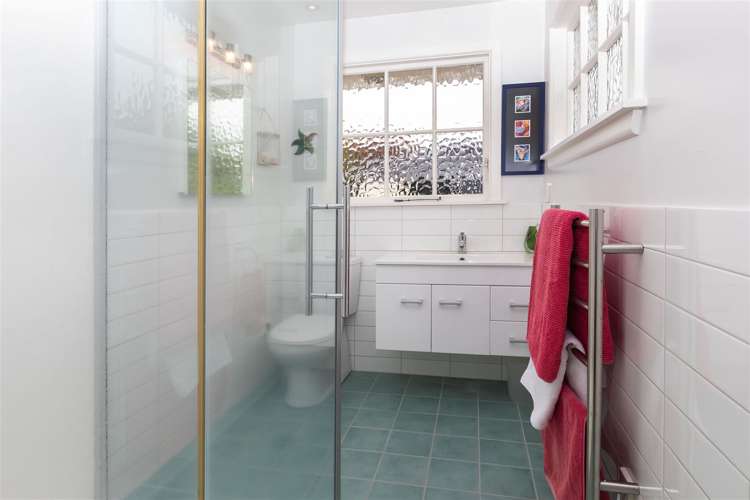 138 Roydvale Avenue Burnside_10