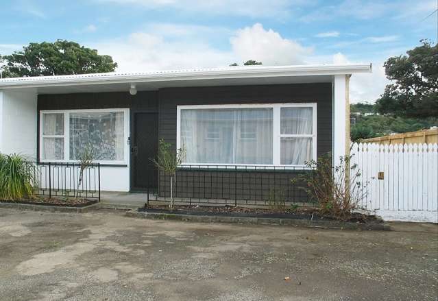 3/91 Darlington Road Miramar_1