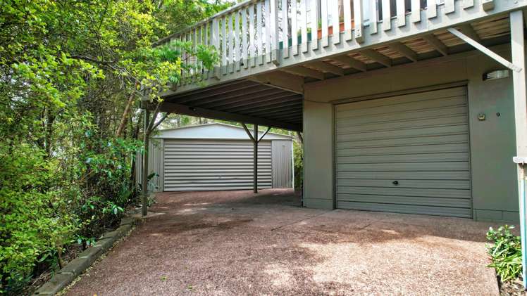 9 Onedin Place Titirangi_23