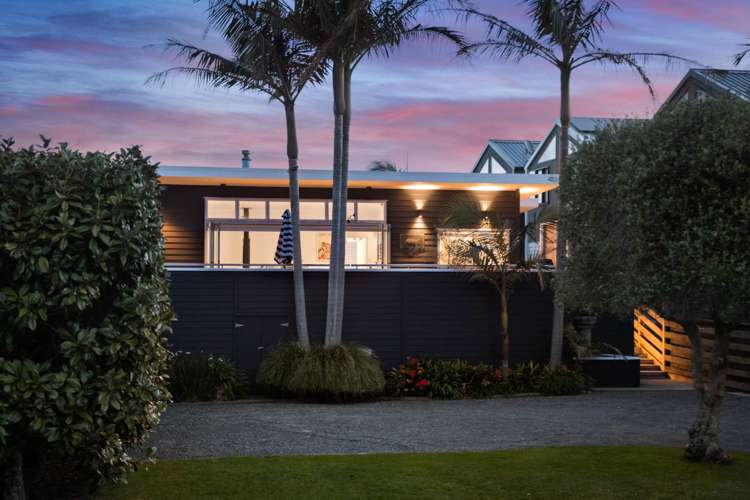 25 Edinburgh Street Waihi Beach_45