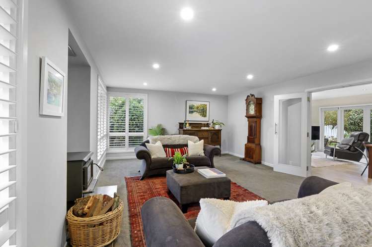 209 Ilam Road Ilam_7