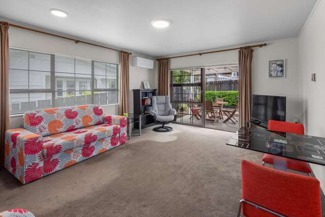 2/163 Onerahi Road Onerahi_1