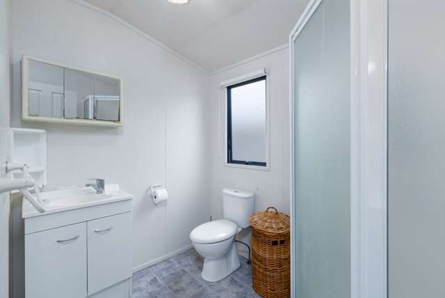 22/119 Junction Road Welbourn_4