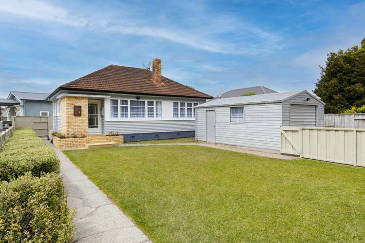 5 Russell Ave Ngaruawahia_0