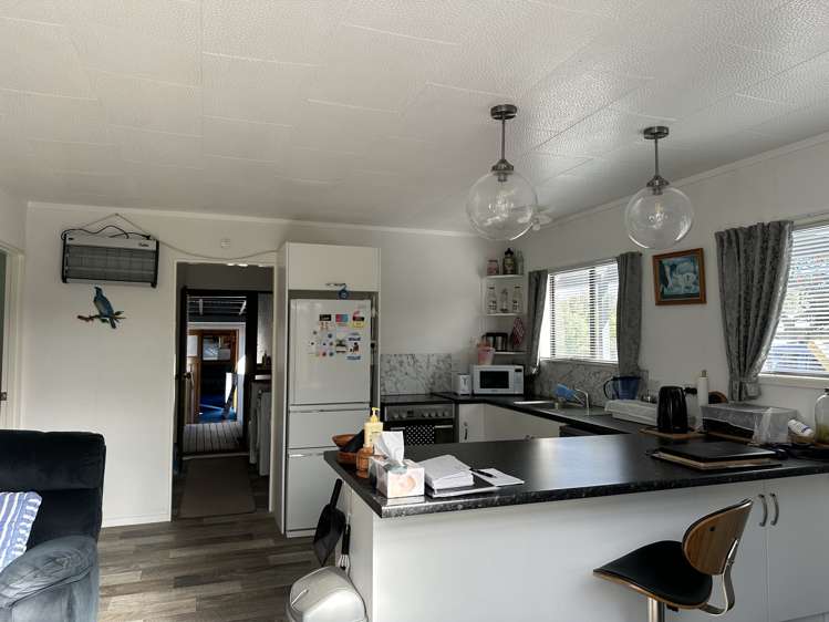 2 Northwood Avenue Pukenui_6