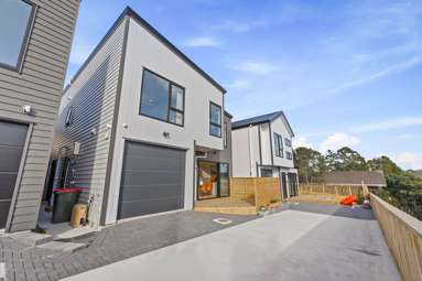Lot2/30 Bayview Road_2