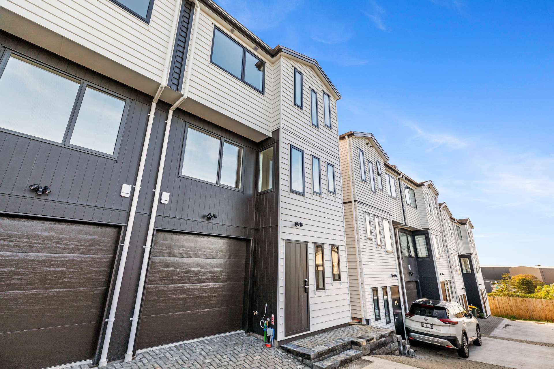 418 Richardson Road Mount Roskill_0
