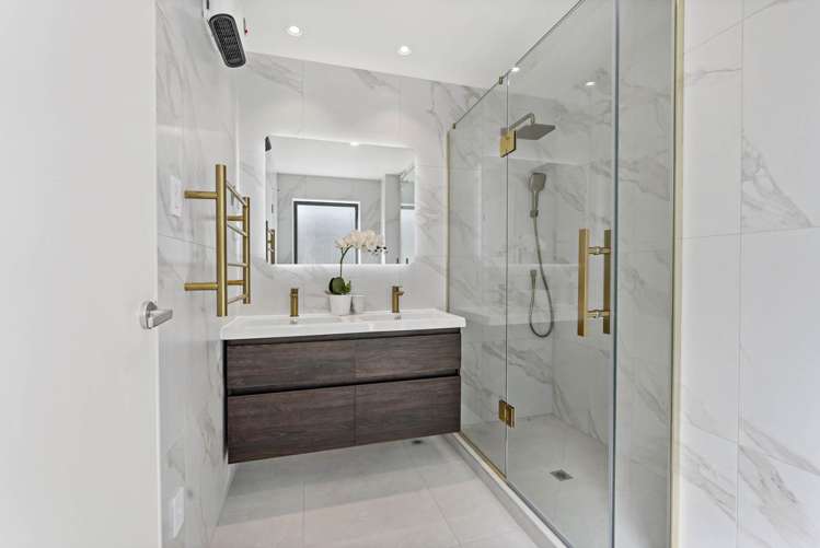 72A Rukutai Street Orakei_10