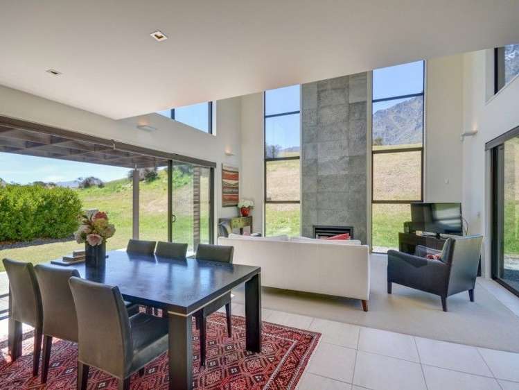 11 Skye Lane Jacks Point_7