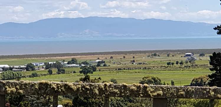 131 Totara Valley Road Thames_24