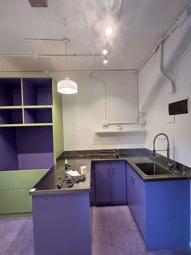 Unit B/2 York Street Newmarket_2