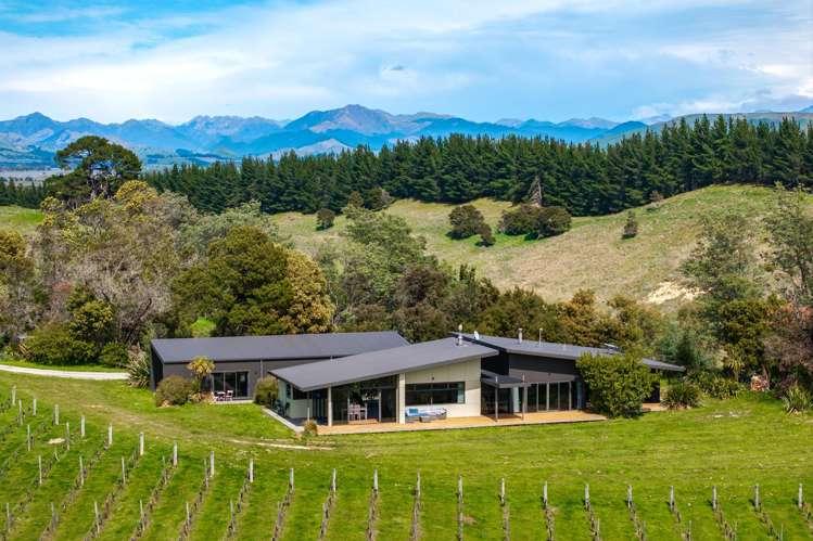 342 Delta Lake Heights_1