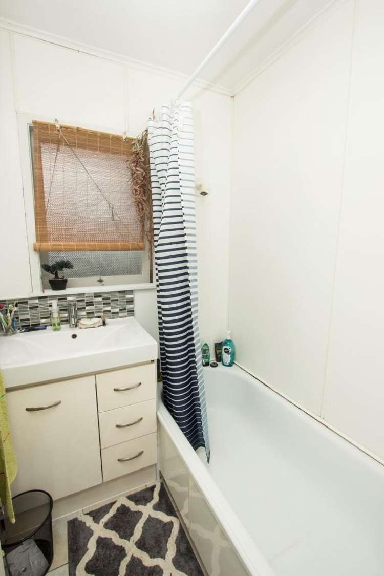 3/43 Shakespeare Road Milford_9