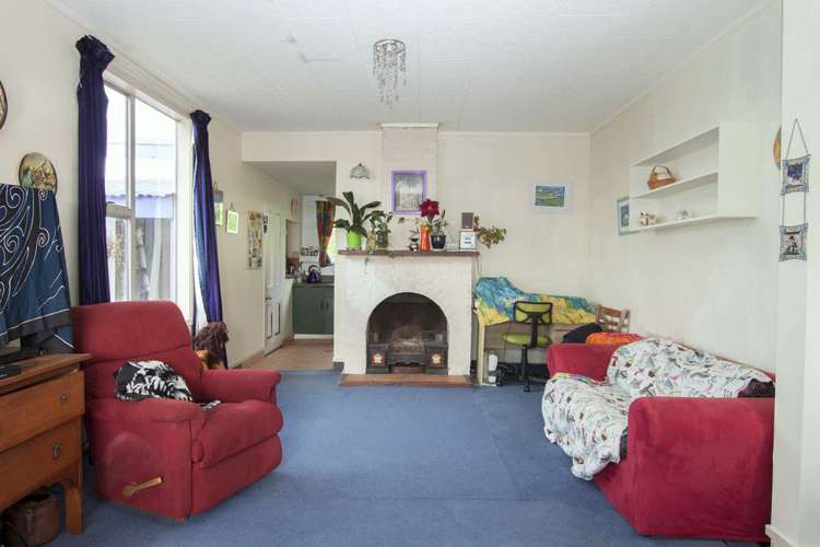 206 Foyle Street Bluff_2