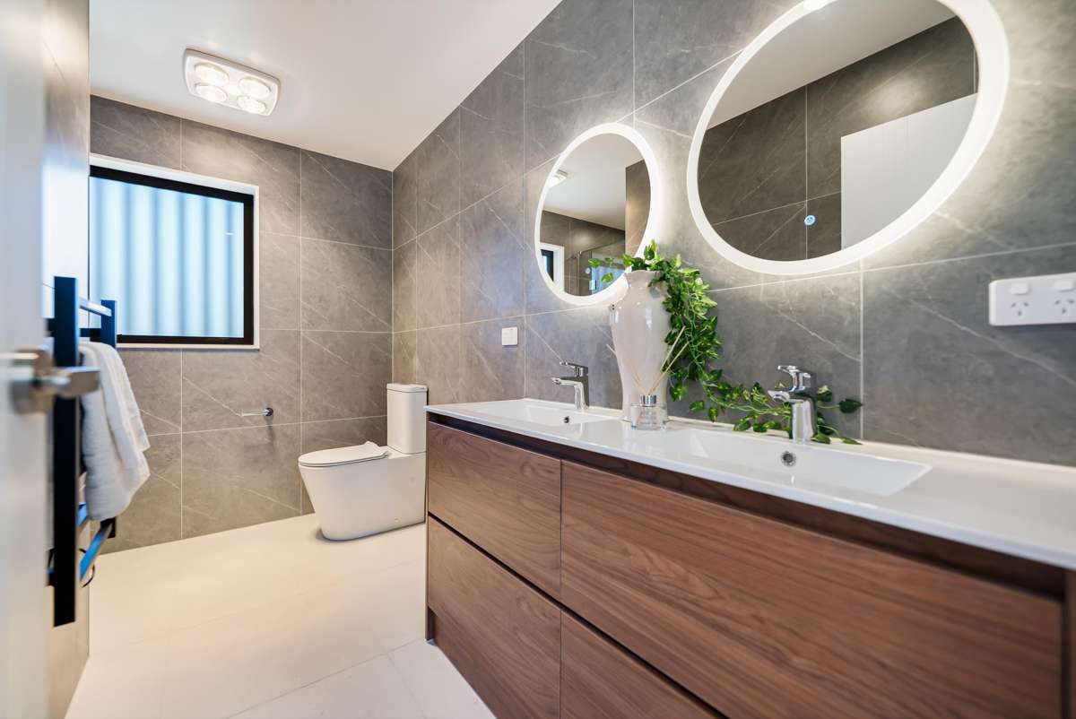 73D Salamanca Road_2