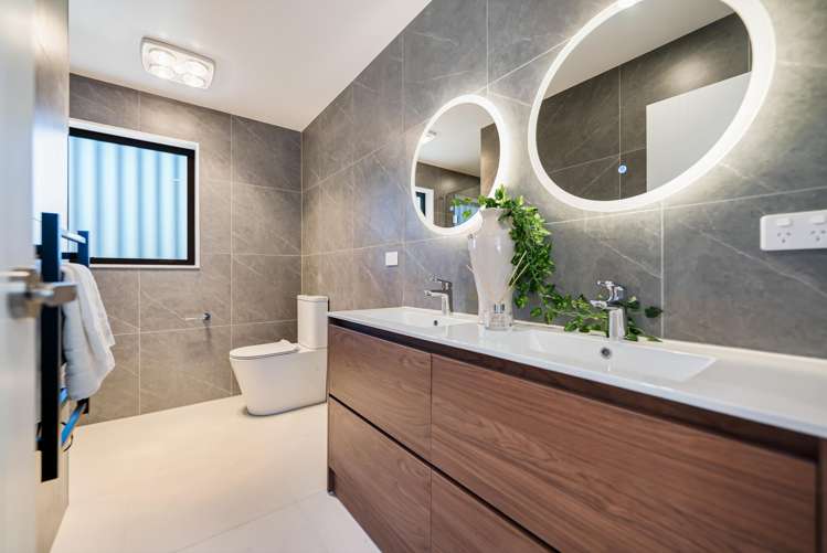 Lot 4/73 Salamanca Road Sunnynook_13